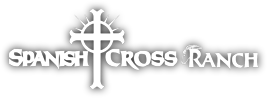 Spanish Cross Ranch